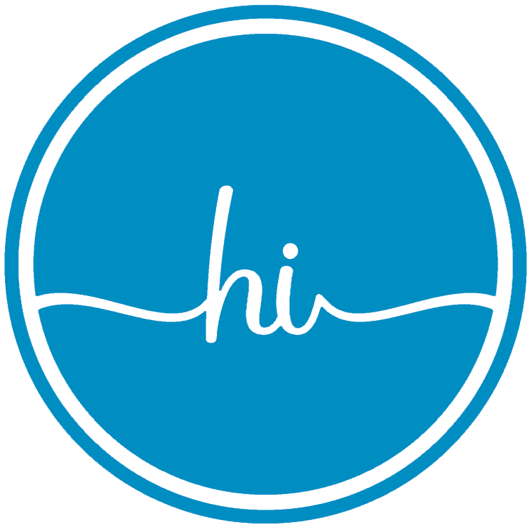 Aime Health Impact Login